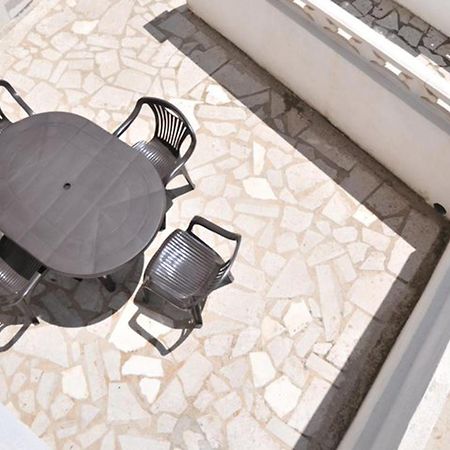 Apartamentos Con Piscina Peniscola 3000 Екстериор снимка